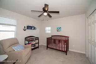 710 Boughton Way, West Melbourne, FL 32904 - Photo 18