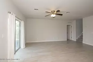 710 Boughton Way, West Melbourne, FL 32904 - Photo 6