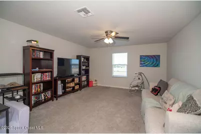 710 Boughton Way, West Melbourne, FL 32904 - Photo 16