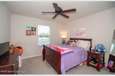 710 Boughton Way, West Melbourne, FL 32904 - Photo 20