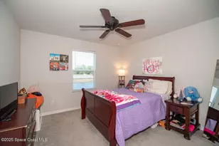 710 Boughton Way, West Melbourne, FL 32904 - Photo 20