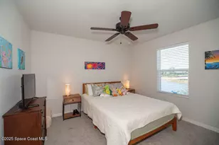 710 Boughton Way, West Melbourne, FL 32904 - Photo 22