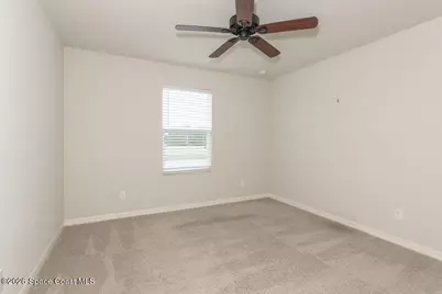 710 Boughton Way, West Melbourne, FL 32904 - Photo 28