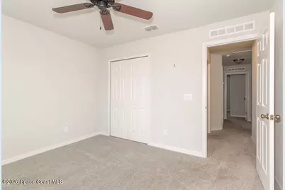 710 Boughton Way, West Melbourne, FL 32904 - Photo 24