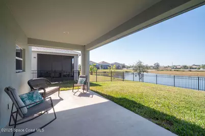 710 Boughton Way, West Melbourne, FL 32904 - Photo 32