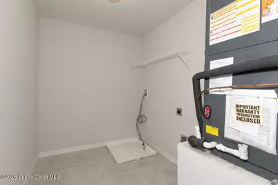 710 Boughton Way, West Melbourne, FL 32904 - Photo 30