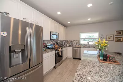 710 Boughton Way, West Melbourne, FL 32904 - Photo 8