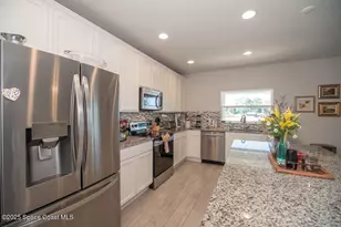 710 Boughton Way, West Melbourne, FL 32904 - Photo 8