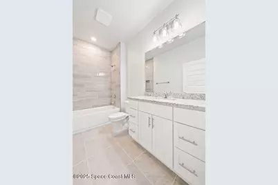 1198 Raoul Street SE, Palm Bay, FL 32909 - Photo 10