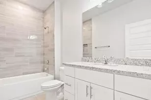 1198 Raoul St SE, Palm Bay, FL 32909 - Photo 10