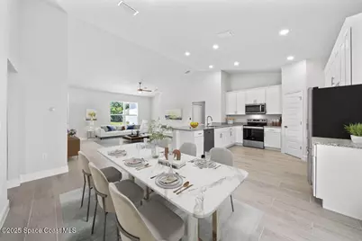 1198 Raoul Street SE, Palm Bay, FL 32909 - Photo 4