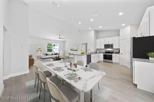 1198 Raoul St SE, Palm Bay, FL 32909 - Photo 4