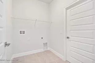 1198 Raoul St SE, Palm Bay, FL 32909 - Photo 18