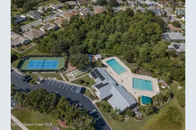 1240 Rock Springs Drive, Melbourne, FL 32940 - Photo 24