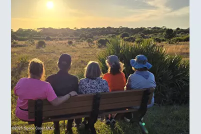 1240 Rock Springs Drive, Melbourne, FL 32940 - Photo 32