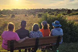 1240 Rock Springs Dr, Melbourne, FL 32940 - Photo 32