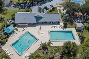 1240 Rock Springs Dr, Melbourne, FL 32940 - Photo 26