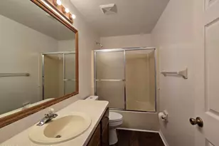 1240 Rock Springs Dr, Melbourne, FL 32940 - Photo 18