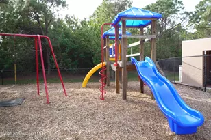 1240 Rock Springs Dr, Melbourne, FL 32940 - Photo 28