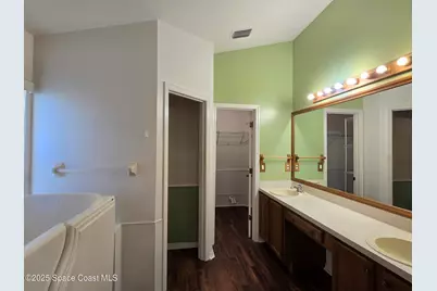 1240 Rock Springs Drive, Melbourne, FL 32940 - Photo 12