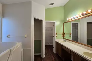 1240 Rock Springs Dr, Melbourne, FL 32940 - Photo 12