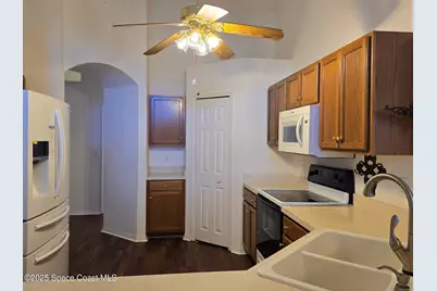 1240 Rock Springs Drive, Melbourne, FL 32940 - Photo 8