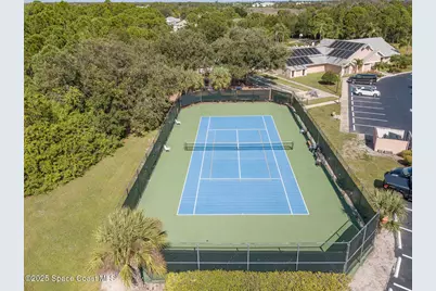 1240 Rock Springs Drive, Melbourne, FL 32940 - Photo 30