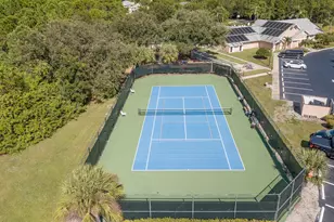 1240 Rock Springs Dr, Melbourne, FL 32940 - Photo 30