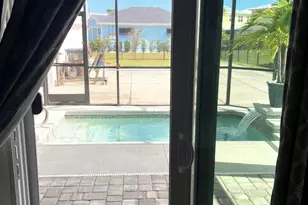 19 Lagoon Wy, Titusville, FL 32780 - Photo 26