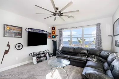 19 Lagoon Way, Titusville, FL 32780 - Photo 40