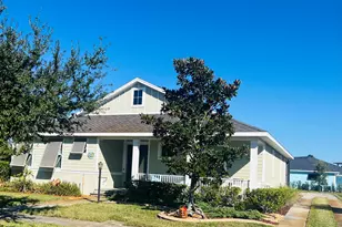 19 Lagoon Wy, Titusville, FL 32780 - Photo 1