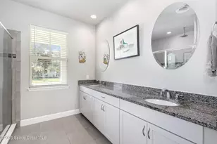 19 Lagoon Wy, Titusville, FL 32780 - Photo 22