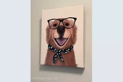 19 Lagoon Way, Titusville, FL 32780 - Photo 32