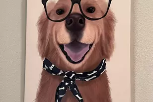 19 Lagoon Wy, Titusville, FL 32780 - Photo 32