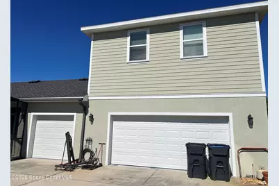 19 Lagoon Way, Titusville, FL 32780 - Photo 48