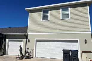 19 Lagoon Wy, Titusville, FL 32780 - Photo 48