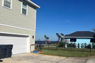 19 Lagoon Wy, Titusville, FL 32780 - Photo 8