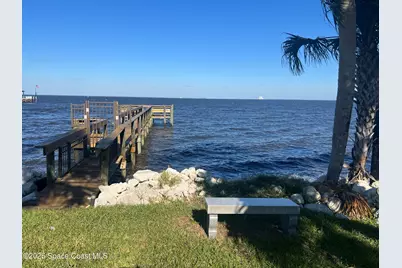 19 Lagoon Way, Titusville, FL 32780 - Photo 46