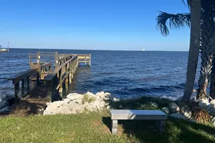 19 Lagoon Wy, Titusville, FL 32780 - Photo 46