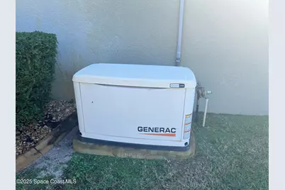 19 Lagoon Way, Titusville, FL 32780 - Photo 10