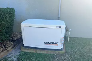 19 Lagoon Wy, Titusville, FL 32780 - Photo 10