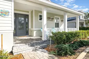 19 Lagoon Wy, Titusville, FL 32780 - Photo 4