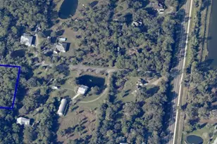 0 Magnolia Rd, Grant-Valkaria, FL 32950 - Photo 1