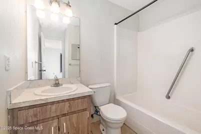 228 San Paulo Circle #1-228, West Melbourne, FL 32904 - Photo 16