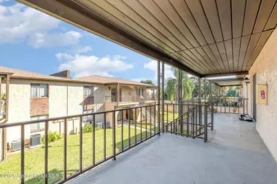 228 San Paulo Circle #1-228, West Melbourne, FL 32904 - Photo 22