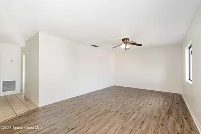 228 San Paulo Circle #1-228, West Melbourne, FL 32904 - Photo 4