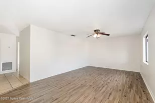 228 San Paulo Cir, West Melbourne, FL 32904 - Photo 4