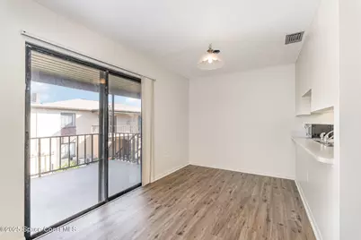 228 San Paulo Circle #1-228, West Melbourne, FL 32904 - Photo 8