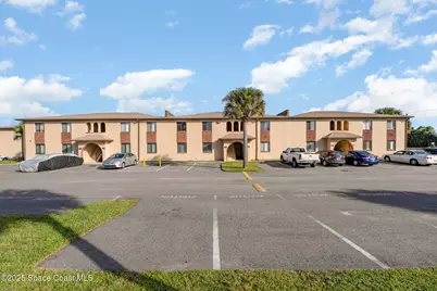 228 San Paulo Circle #1-228, West Melbourne, FL 32904 - Photo 26