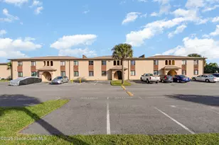 228 San Paulo Cir, West Melbourne, FL 32904 - Photo 26